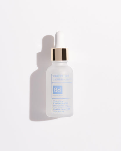 Professional Institute Collagen Booster Drops