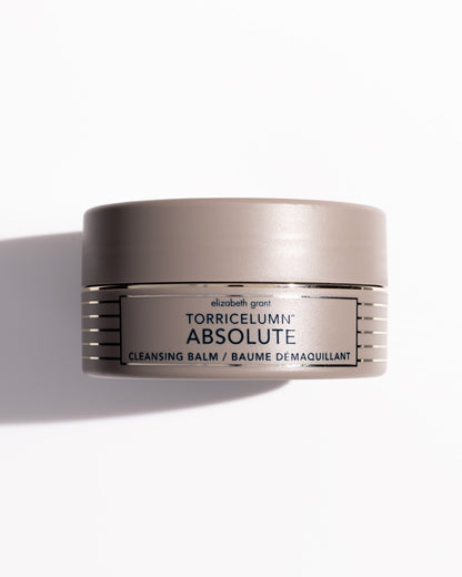 Torricelumn Absolute Cleansing Balm